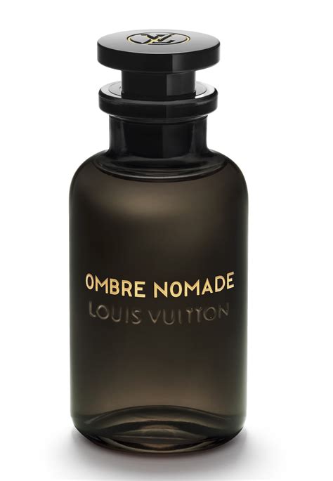 louis vuitton ombre perfume.